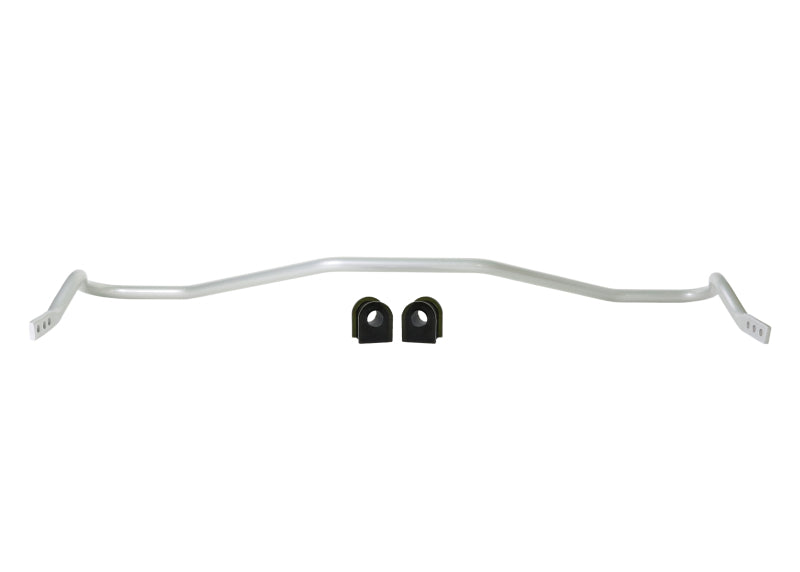 Load image into Gallery viewer, Whiteline BTR79Z WL Sway Bars - Rear
