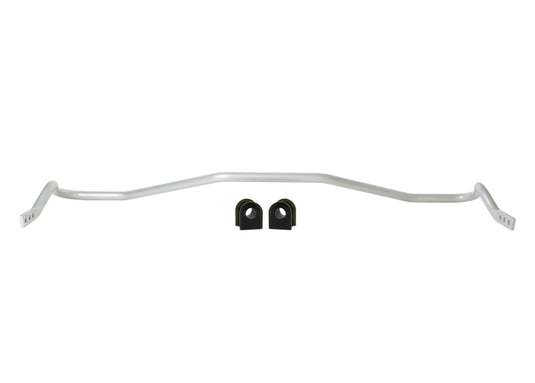 Whiteline BTR79Z WL Sway Bars - Rear
