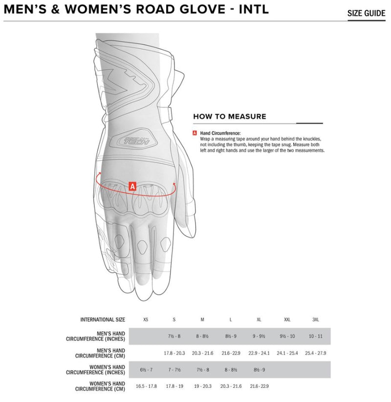 Load image into Gallery viewer, Alpinestars Tracker Gloves (XXX-Large, Black/Ecru)

