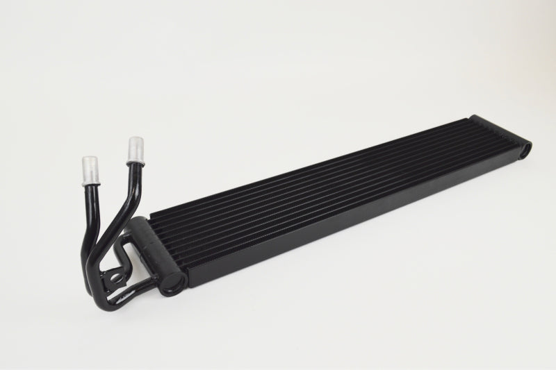 Load image into Gallery viewer, Csf 8081 CSF DCT Oil Coolers
