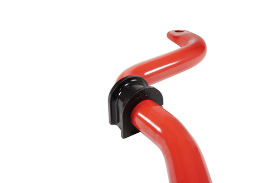 Eibach 38106.310 EIB Front Anti-Roll Bar Kits