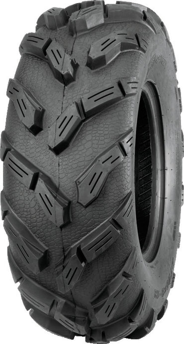 Quadboss 608983 QBS QBT671 Tire