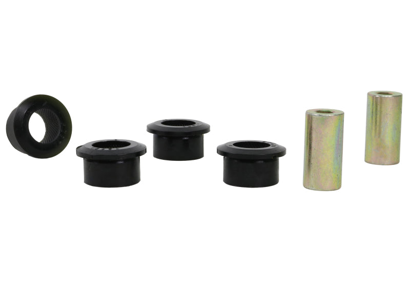 Load image into Gallery viewer, Whiteline W63155 WL Bushings - Control Arm
