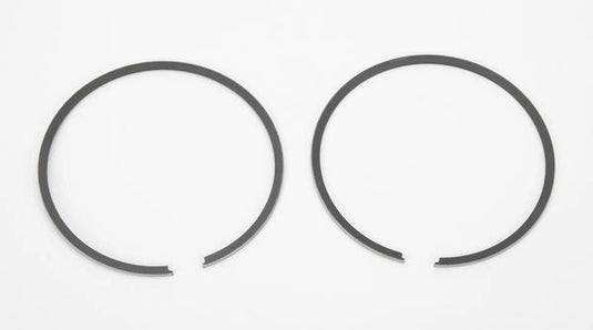 Parts Unlimited R09-7162 Ring Set - 65.50mm