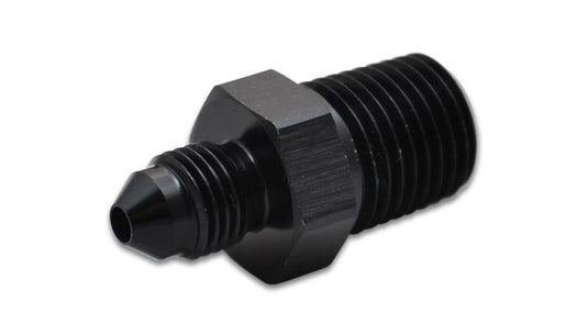 Vibrant 10176 VIB Adapter Fittings
