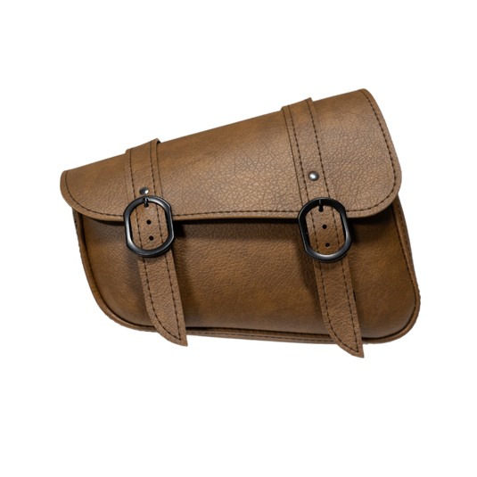 Willie & Max 59919-02 WAM Swingarm Bags