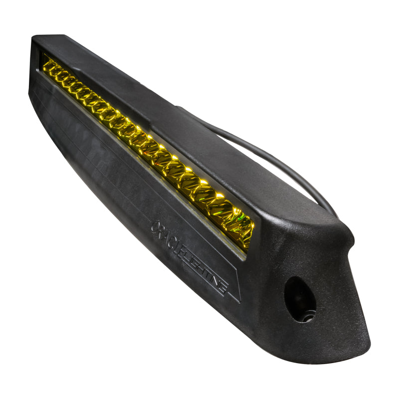 Load image into Gallery viewer, Oracle Lighting 5885-006 ORL LED Strips - Exterior
