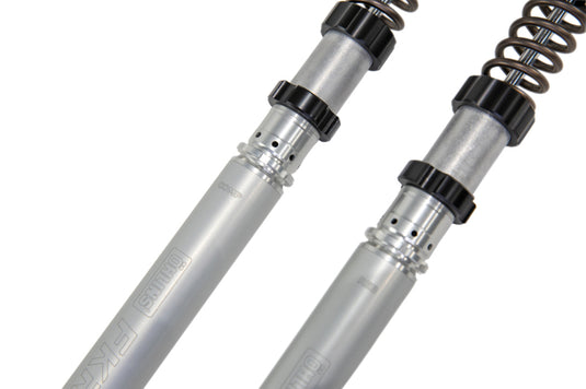 Ohlins FKR 202 OHL FKR 200
