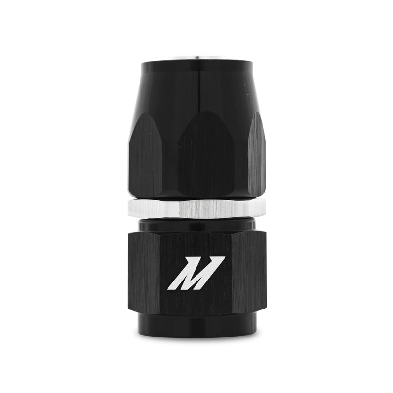 Load image into Gallery viewer, Mishimoto MMFT-SW-06-ST MM Fittings
