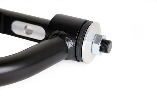 Ridetech 11163699 RID Control Arms - Front Upper