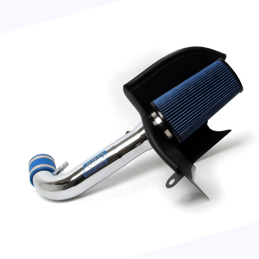 Bbk 1737 BBK Cold Air Intake Kit