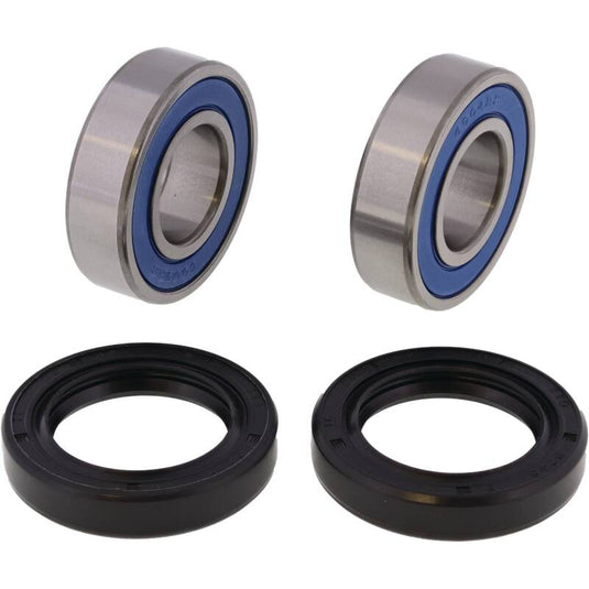 All Balls Racing 25-1510 ABR Wheel Bearing Kits
