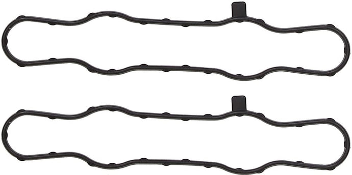 Spi SM-09539E Exhaust Valve Gasket Set