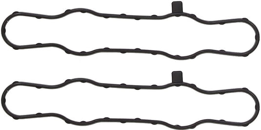 Spi SM-09539E Exhaust Valve Gasket Set