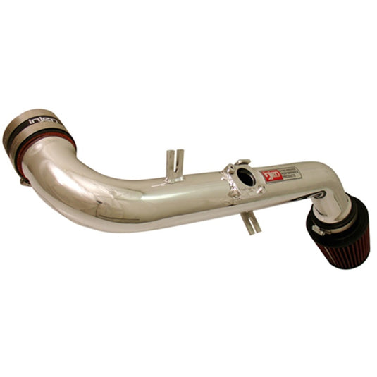 Injen SP2070P INJ SP Intake