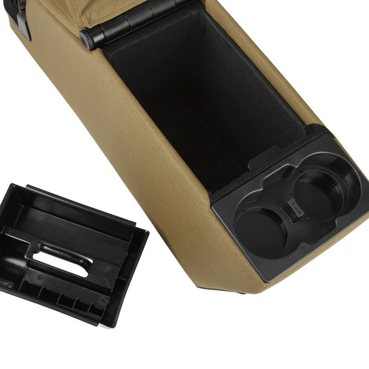 Rampage 31617 RAM Center Console