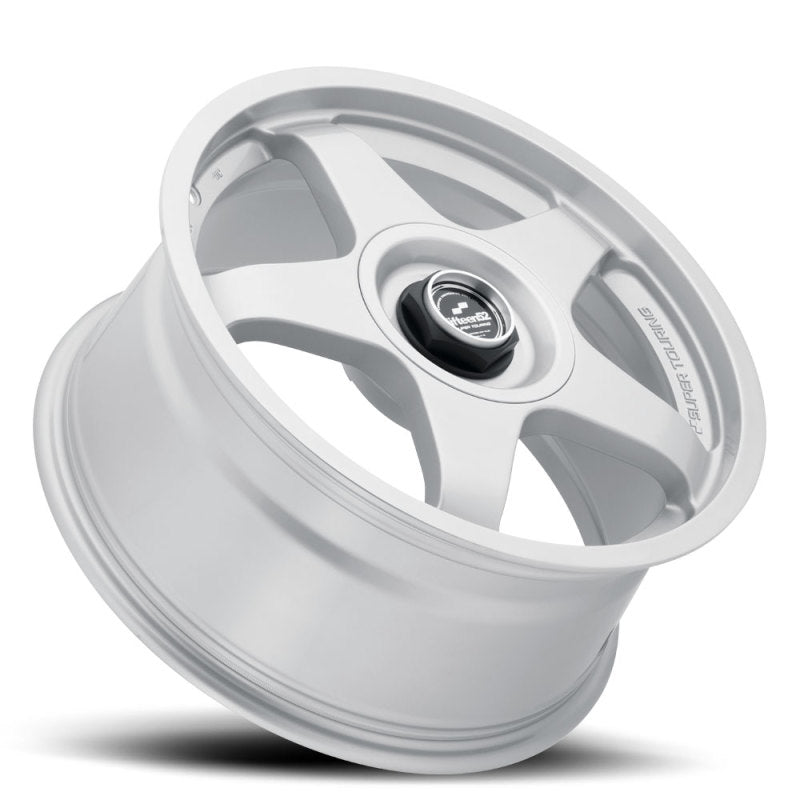 Load image into Gallery viewer, Fifteen52 STCSS-88558+45 FFT Chicane Wheels
