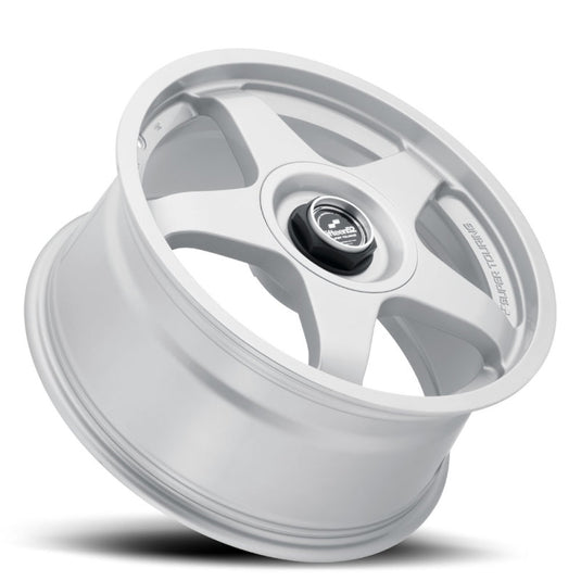 Fifteen52 STCSS-88558+45 FFT Chicane Wheels