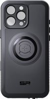 Sp Connect 52912 Phone Case Xtreme - iPhone 16 Pro Max