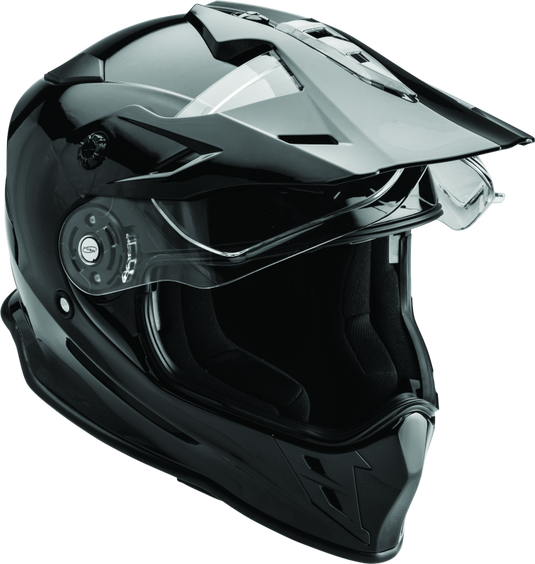 Firstgear 446684 FSG Ajax Adventure Helmets