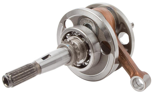 Hot Rods 4043 Heavy Duty Crankshaft Assembly