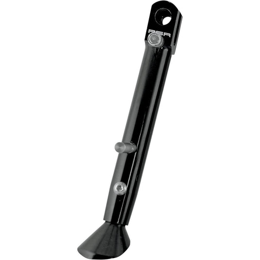 Psr 07-01106-22 Adjustable Kickstand - Black
