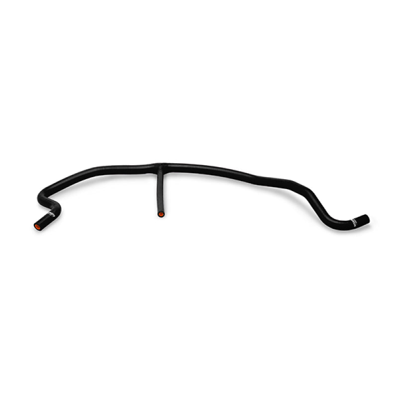 Load image into Gallery viewer, Mishimoto MMHOSE-VET-05ANCBK MM Silicone Hose - Ancillary
