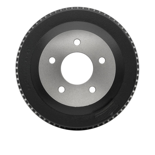 Dfc 365-52004 DFC True Balanced Brake Drums