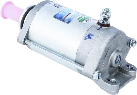 Fire Power 410-22038 Starter Motor