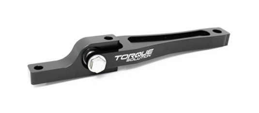 Torque Solution TS-VW-022-S TQS Pendulum Mounts