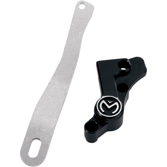 Moose Racing 13-090 Slave Cylinder/Case Saver