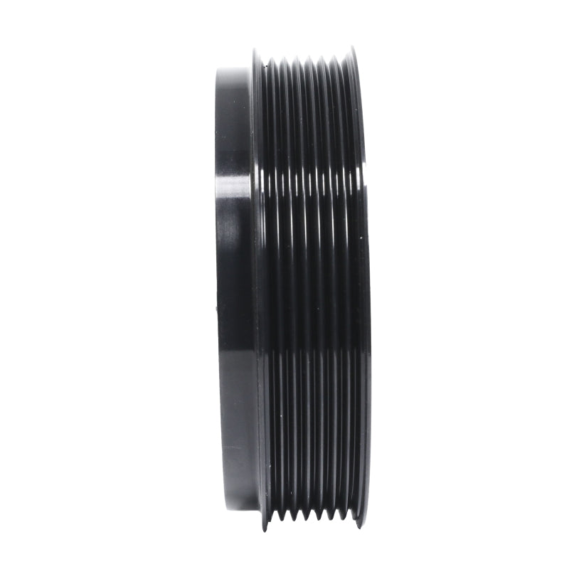 Load image into Gallery viewer, Fluidampr 551221 FDR Dampers - Import
