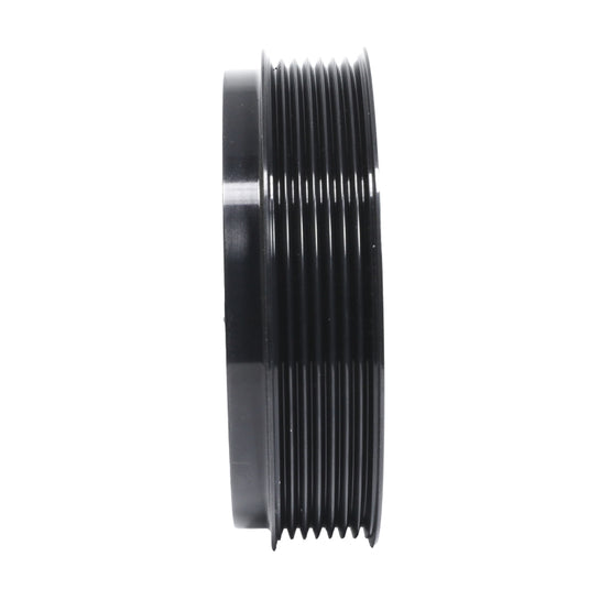 Fluidampr 551221 FDR Dampers - Import