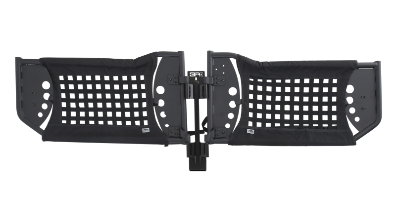 Load image into Gallery viewer, Body Armor 4X4 5145 BOD Racks &amp; Storage
