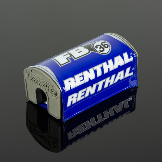 Renthal P340 REN Fatbar Pad