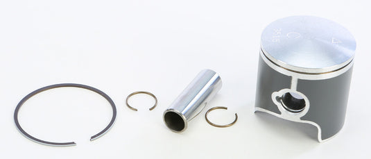 Pro-X 01.6029.C Piston Kit (C) - Standard Bore 44.98mm