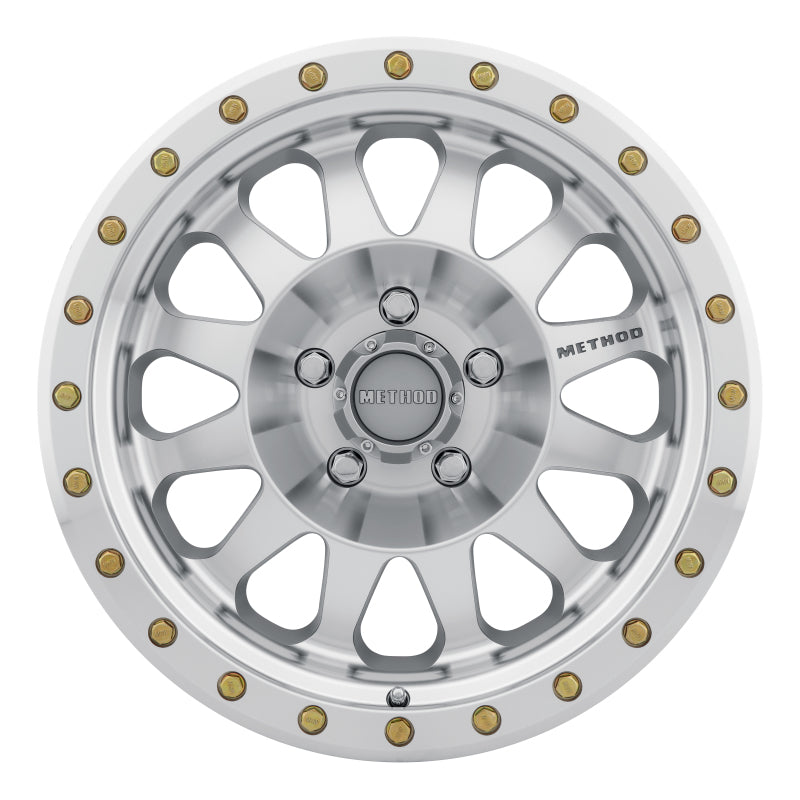 Load image into Gallery viewer, Method Wheels MR30478550300 MRW MR304 Wheels
