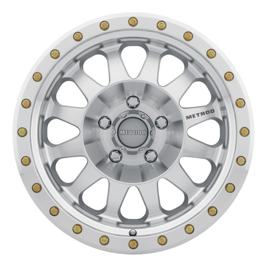 Method Wheels MR30478550300 MRW MR304 Wheels