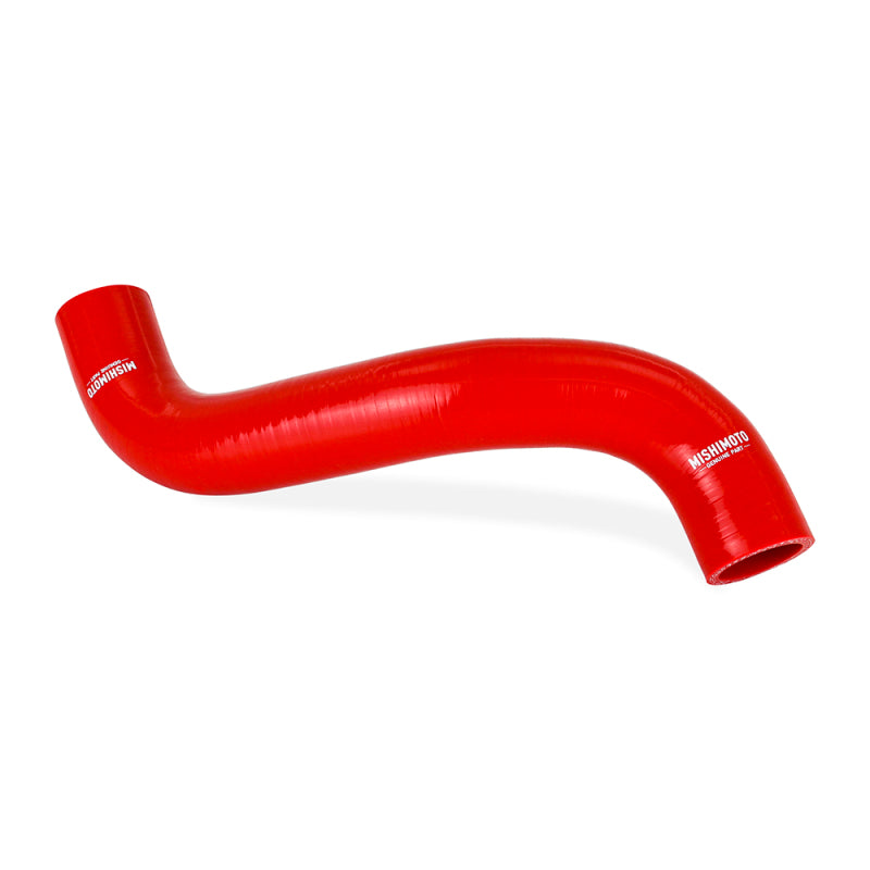 Load image into Gallery viewer, Mishimoto MMHOSE-4RUN34-96RD MM Silicone Hose - Radiator
