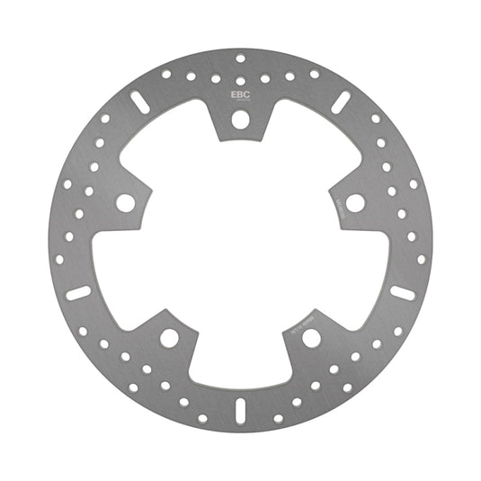 Ebc Powersports MD8030 EBC MD Contour Rotors