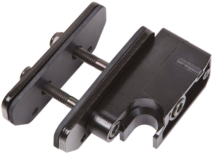 Abus 54648 Mounting Brackets for Sledg 77 Disc Locks