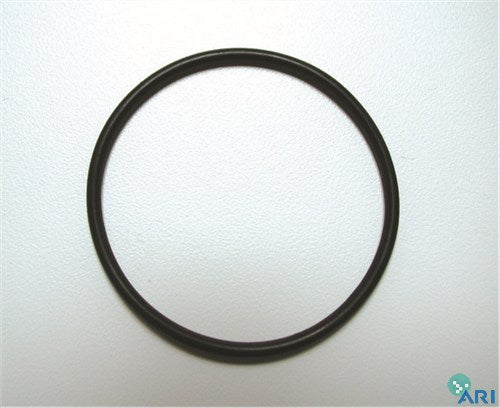 Sp1 SM-03000 Chain Case O-Ring - 50.47mm x 2.62mm