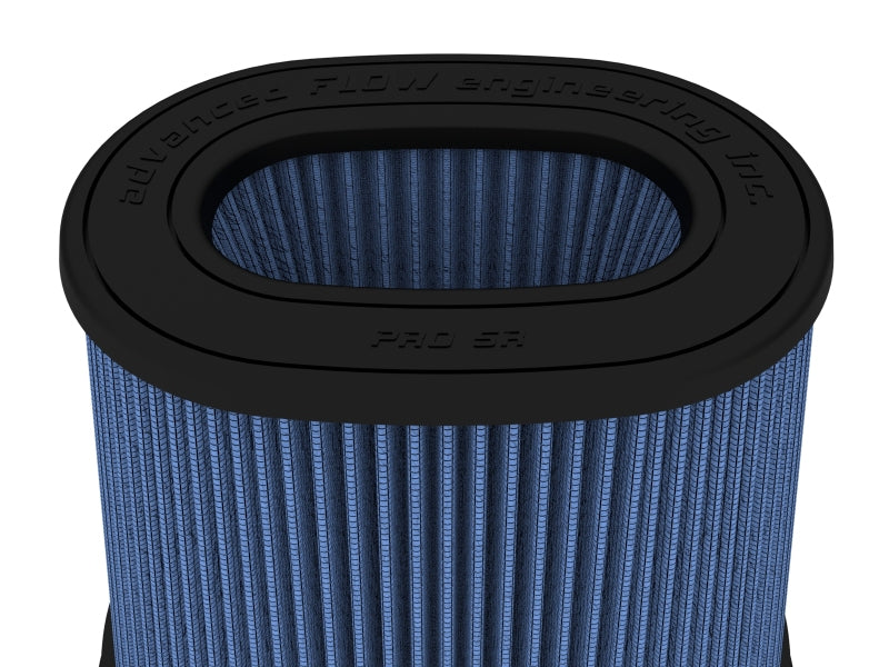 Load image into Gallery viewer, Afe 24-91116 AFE Pro-5 R Direct Fit Filter
