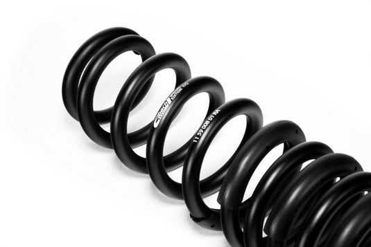 Eibach E10-59-008-01-22 EIB Pro-Kits