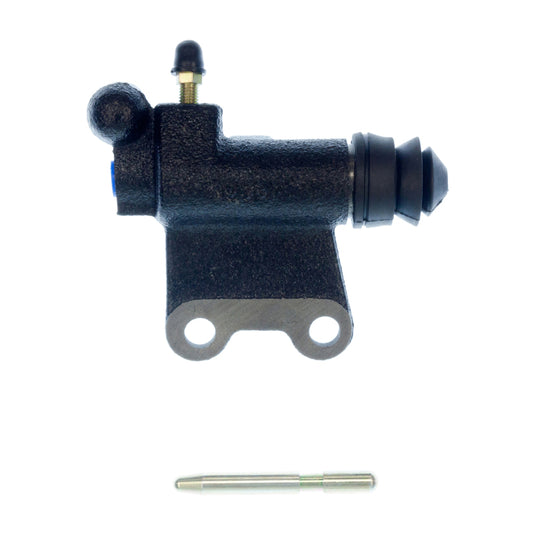 Exedy SC920 EXE Slave Cylinders