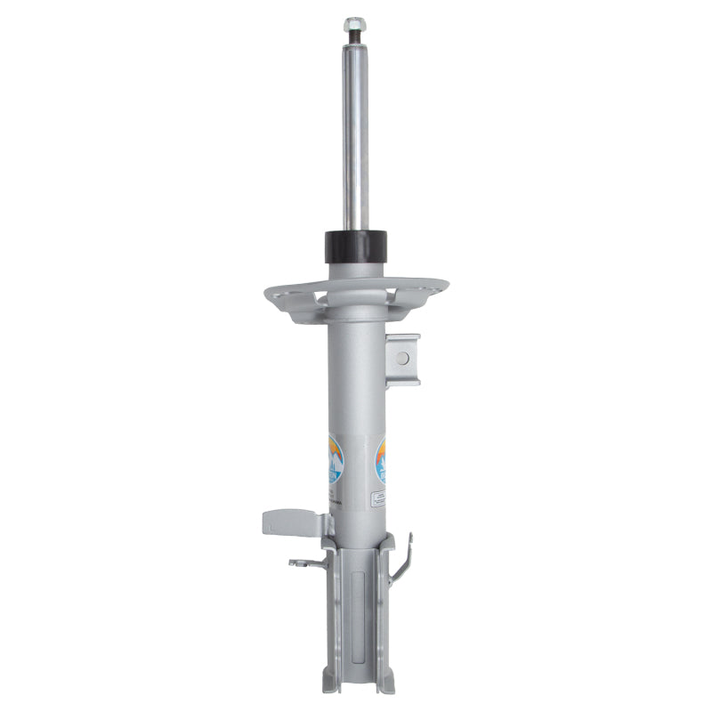 Load image into Gallery viewer, Bilstein 22-337450 BIL B8 Series Shocks
