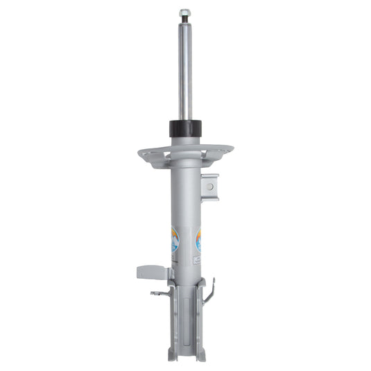 Bilstein 22-337450 BIL B8 Series Shocks