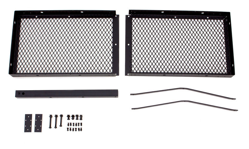 Load image into Gallery viewer, Lund 601010 LND Hitch Carriers &amp; Racks

