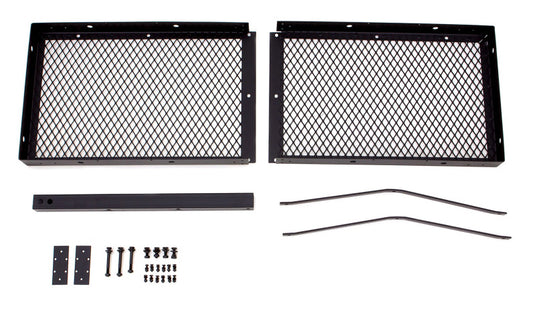 Lund 601010 LND Hitch Carriers & Racks