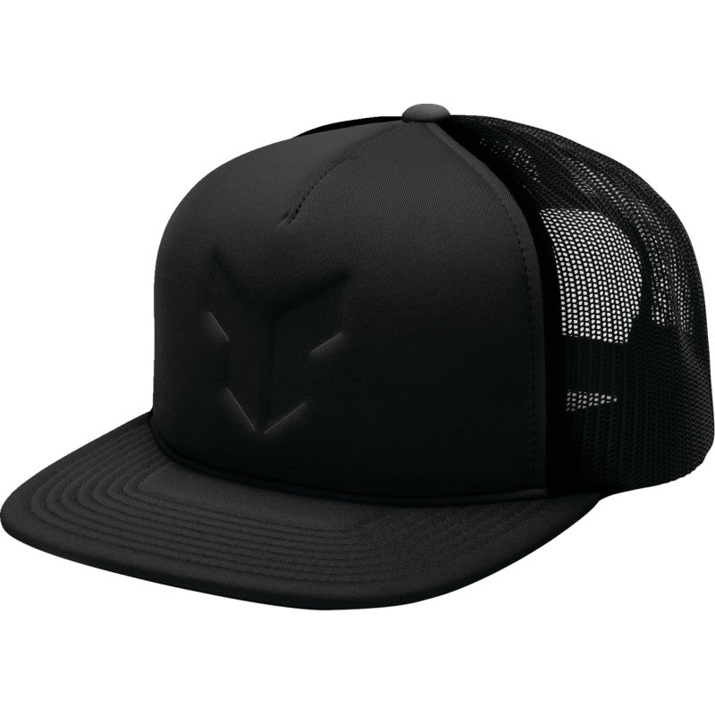 Load image into Gallery viewer, Black
